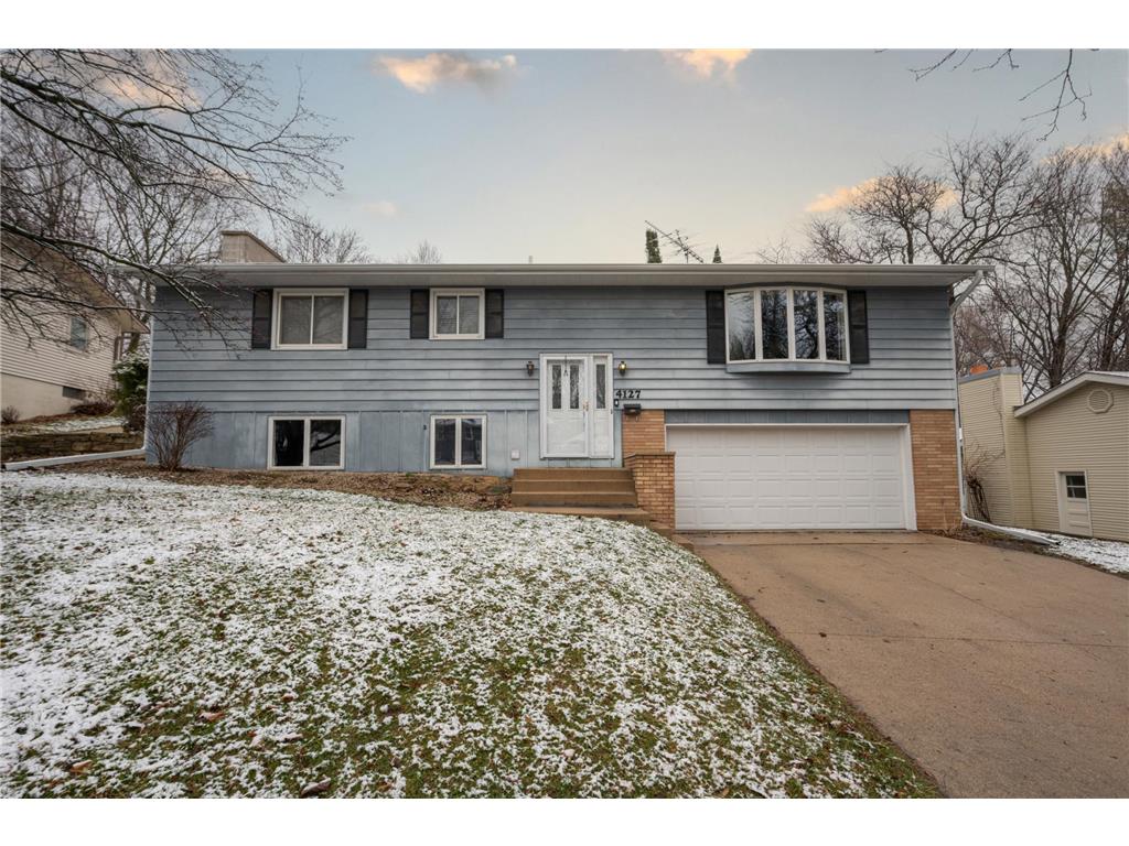 4127 3rd Street NW Rochester MN 55901 6512324 image1