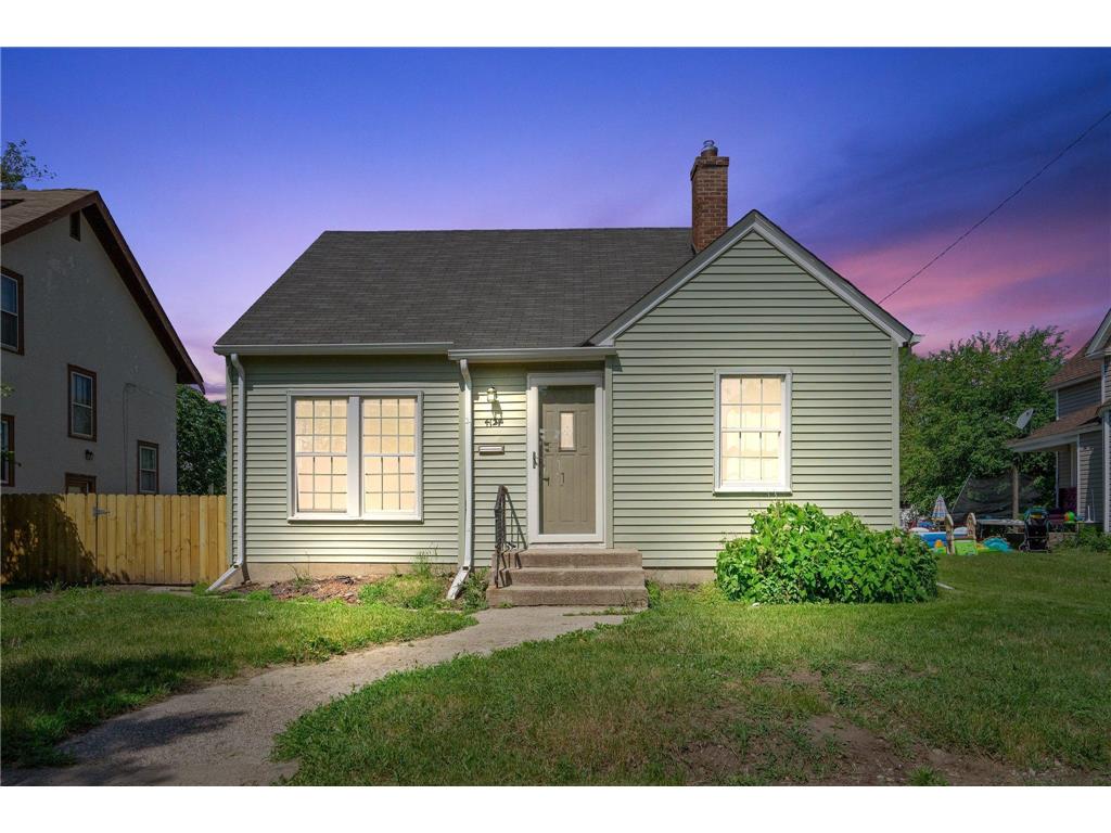 4127 Bryant Avenue N Minneapolis MN 55412 6367012 image1