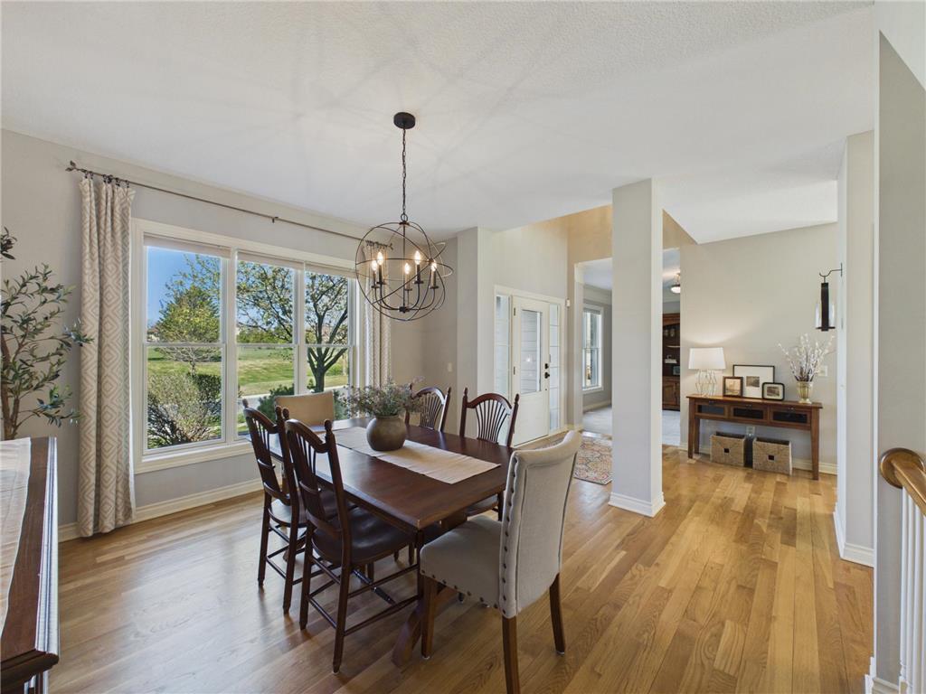 4127 Kindred Way Lake Elmo MN 55042 - Sunfish 7060361 image10