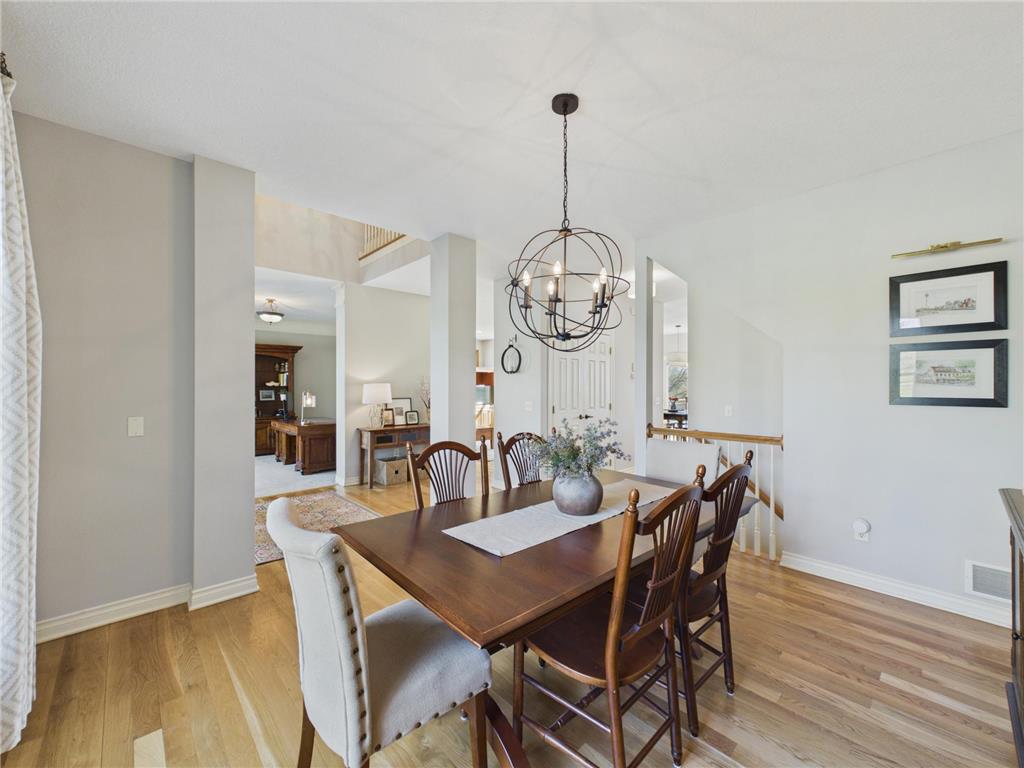 4127 Kindred Way Lake Elmo MN 55042 - Sunfish 7060361 image11
