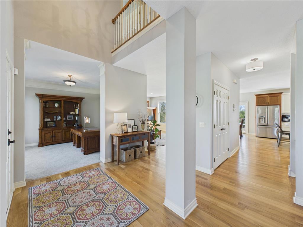 4127 Kindred Way Lake Elmo MN 55042 - Sunfish 7060361 image12