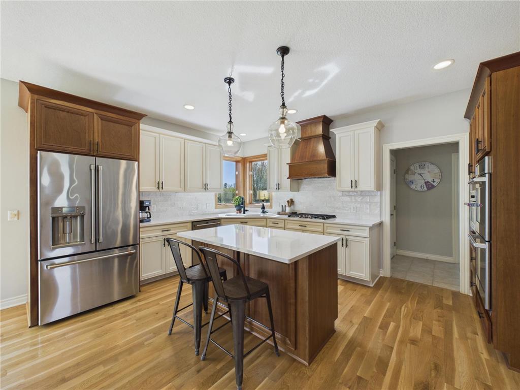 4127 Kindred Way Lake Elmo MN 55042 - Sunfish 7060361 image13