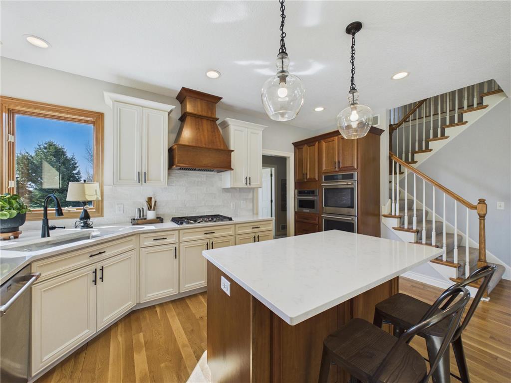 4127 Kindred Way Lake Elmo MN 55042 - Sunfish 7060361 image14
