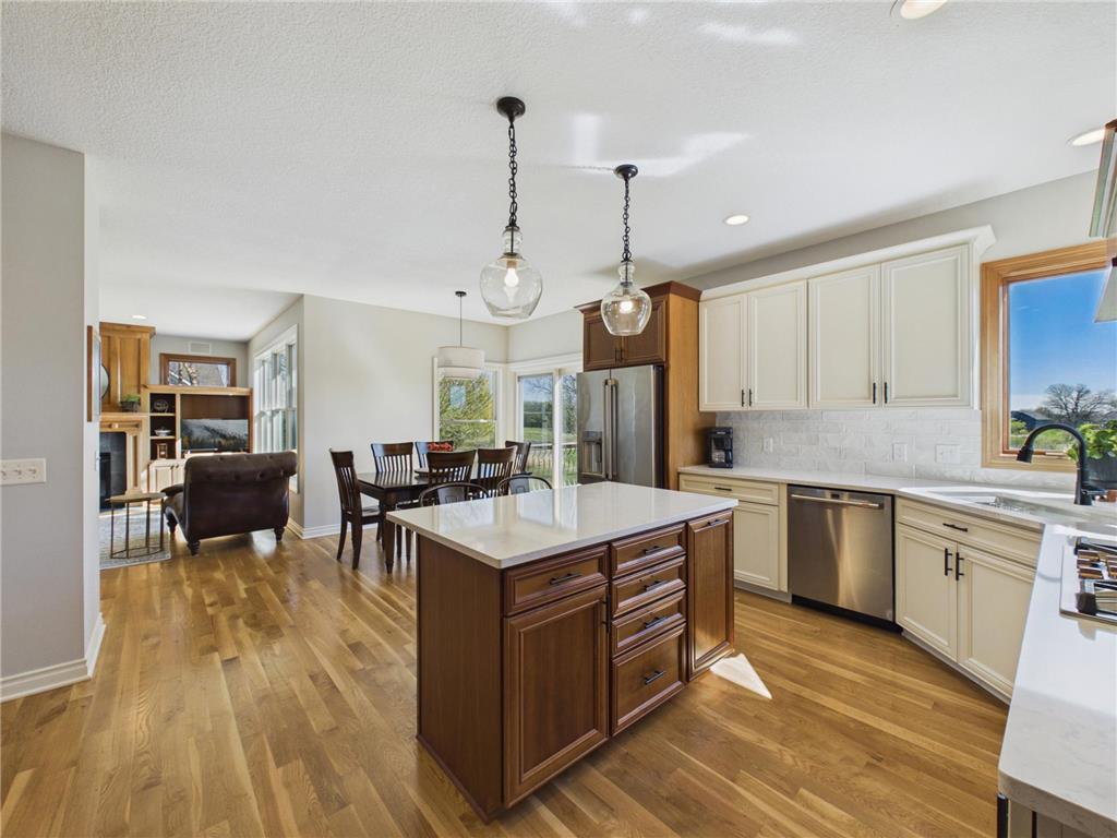 4127 Kindred Way Lake Elmo MN 55042 - Sunfish 7060361 image15
