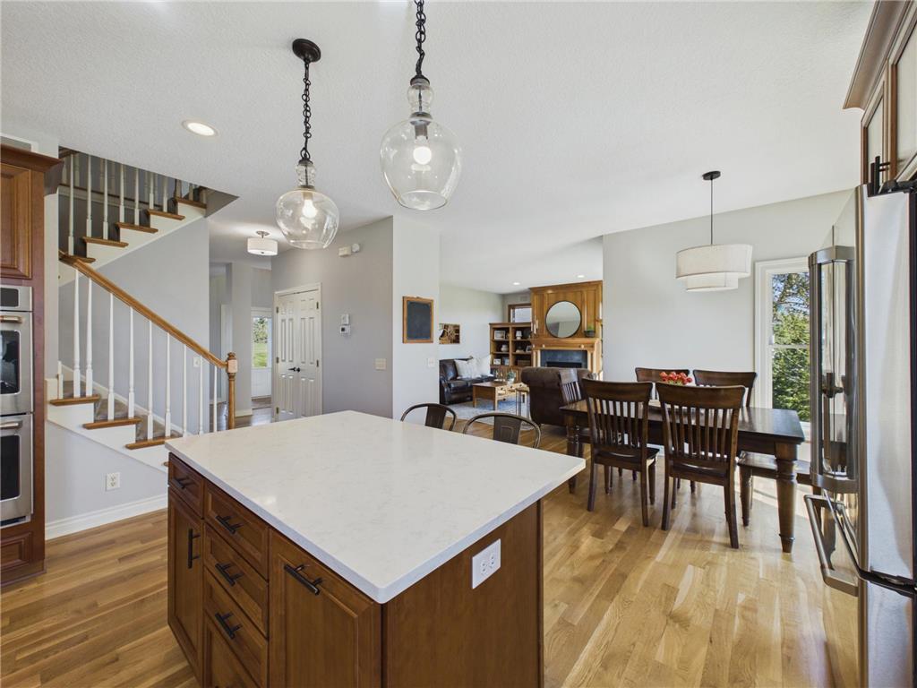 4127 Kindred Way Lake Elmo MN 55042 - Sunfish 7060361 image17