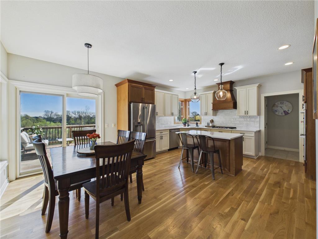 4127 Kindred Way Lake Elmo MN 55042 - Sunfish 7060361 image19
