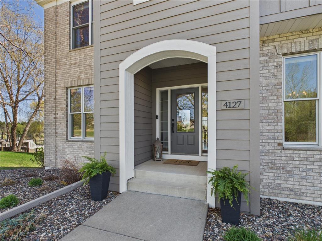 4127 Kindred Way Lake Elmo MN 55042 - Sunfish 7060361 image2