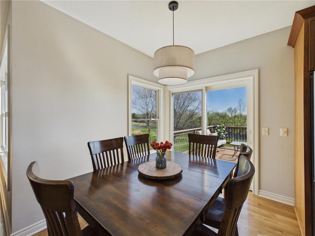 4127 Kindred Way Lake Elmo MN 55042 - Sunfish 7060361 image20