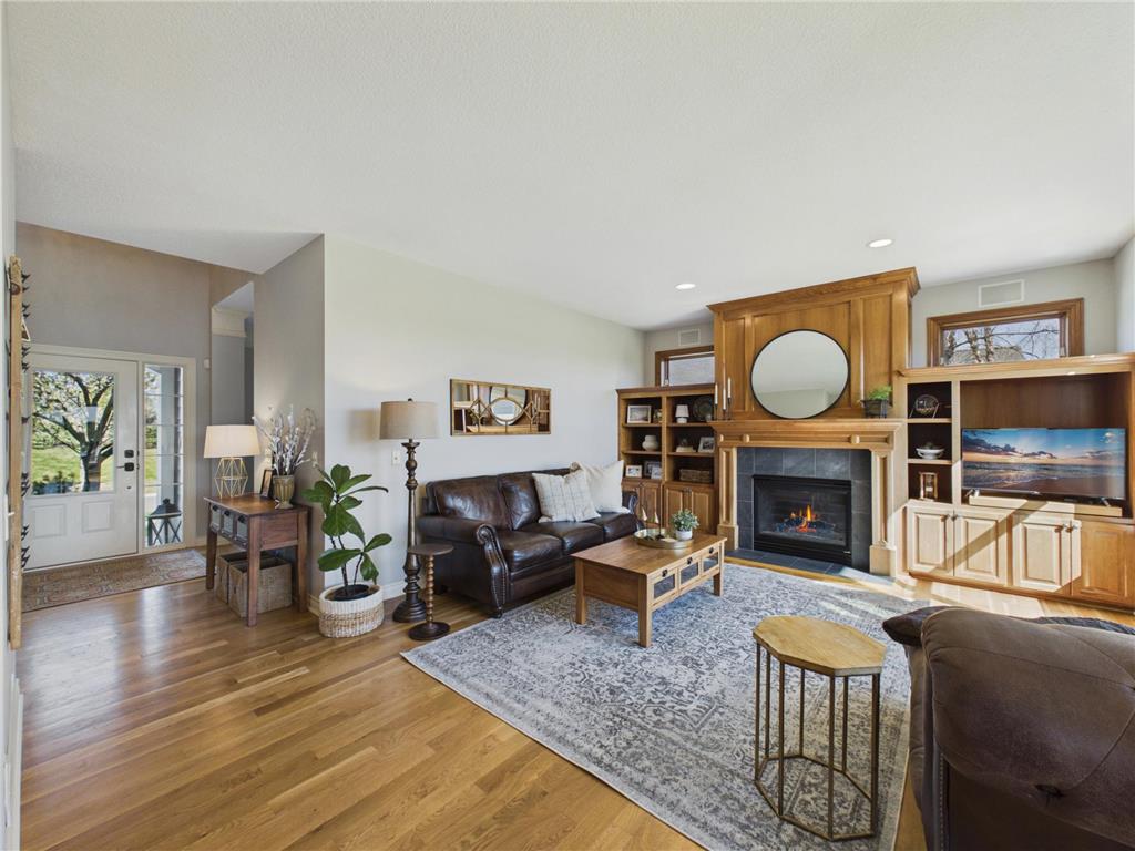 4127 Kindred Way Lake Elmo MN 55042 - Sunfish 7060361 image21