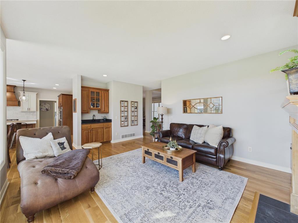 4127 Kindred Way Lake Elmo MN 55042 - Sunfish 7060361 image23