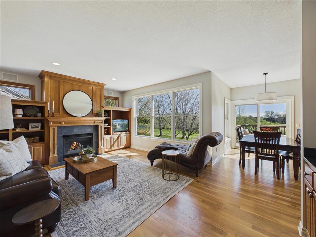 4127 Kindred Way Lake Elmo MN 55042 - Sunfish 7060361 image24