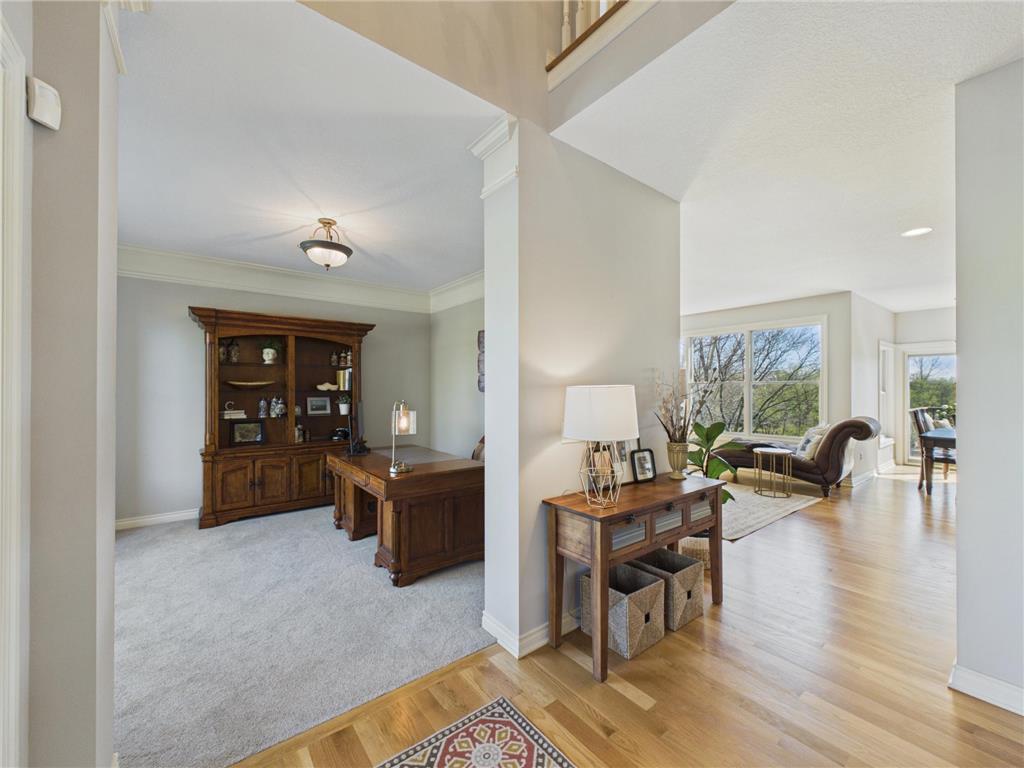 4127 Kindred Way Lake Elmo MN 55042 - Sunfish 7060361 image25