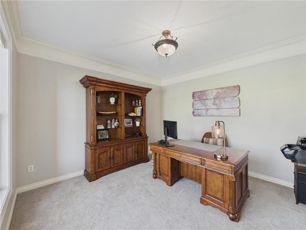 4127 Kindred Way Lake Elmo MN 55042 - Sunfish 7060361 image26