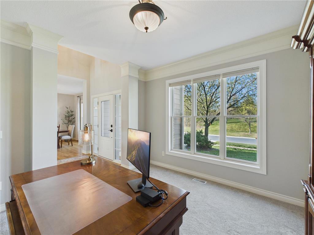 4127 Kindred Way Lake Elmo MN 55042 - Sunfish 7060361 image27