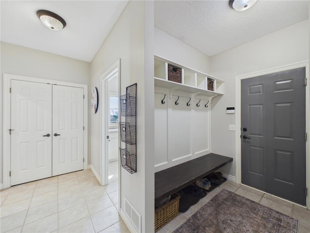 4127 Kindred Way Lake Elmo MN 55042 - Sunfish 7060361 image28