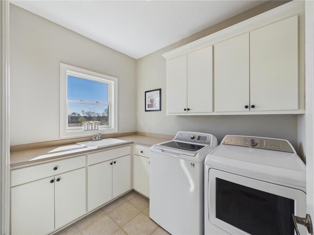 4127 Kindred Way Lake Elmo MN 55042 - Sunfish 7060361 image29