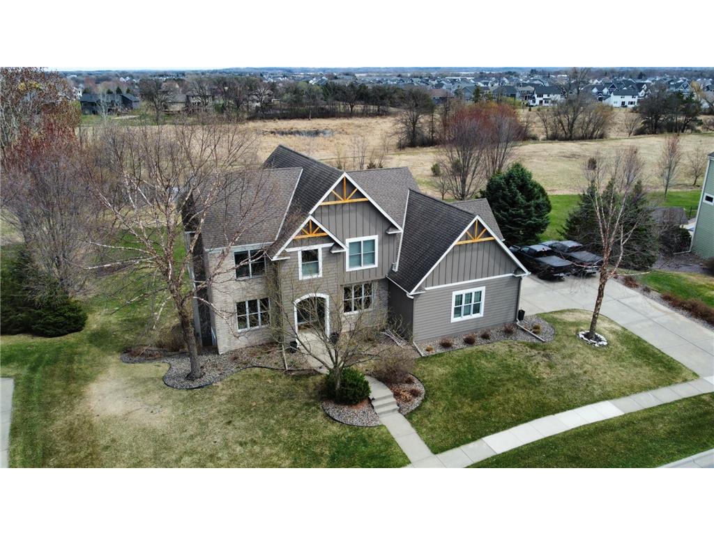 4127 Kindred Way Lake Elmo MN 55042 - Sunfish 7060361 image3