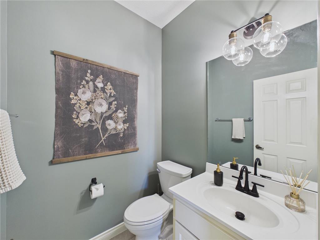 4127 Kindred Way Lake Elmo MN 55042 - Sunfish 7060361 image30