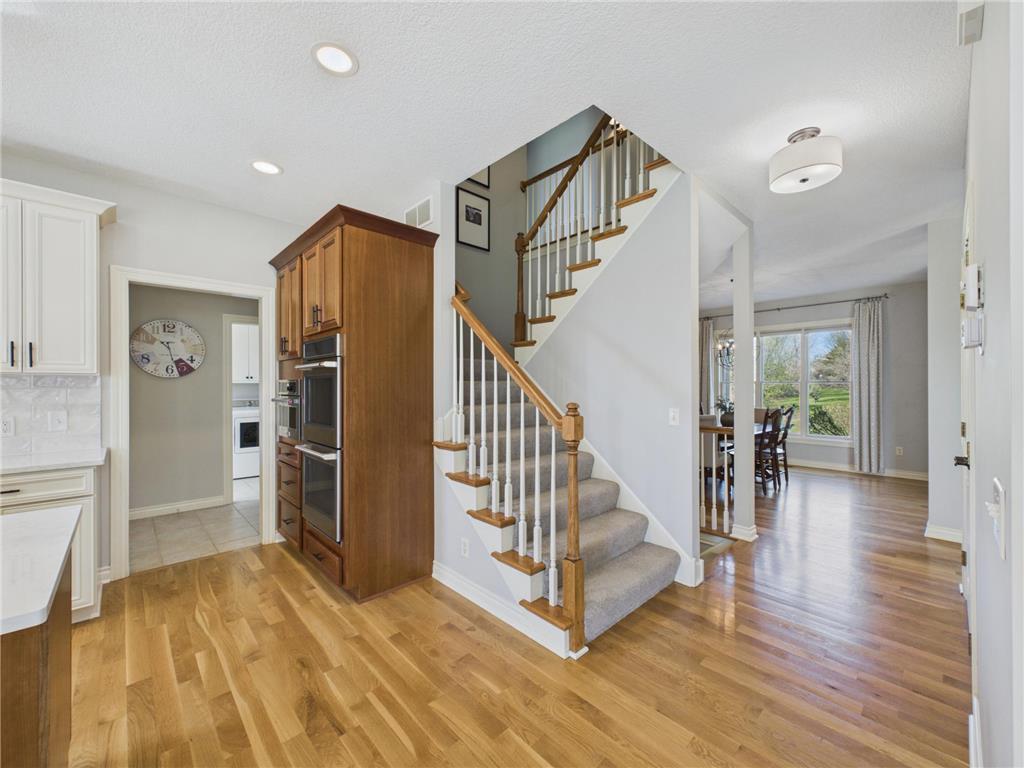 4127 Kindred Way Lake Elmo MN 55042 - Sunfish 7060361 image31