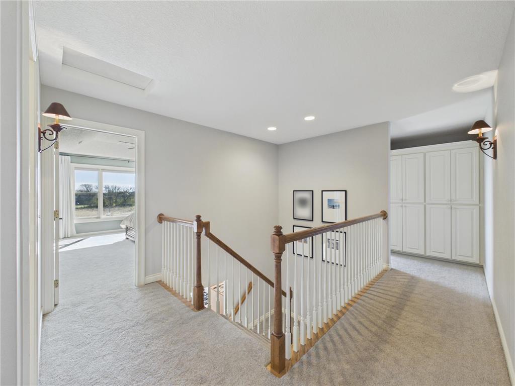 4127 Kindred Way Lake Elmo MN 55042 - Sunfish 7060361 image32