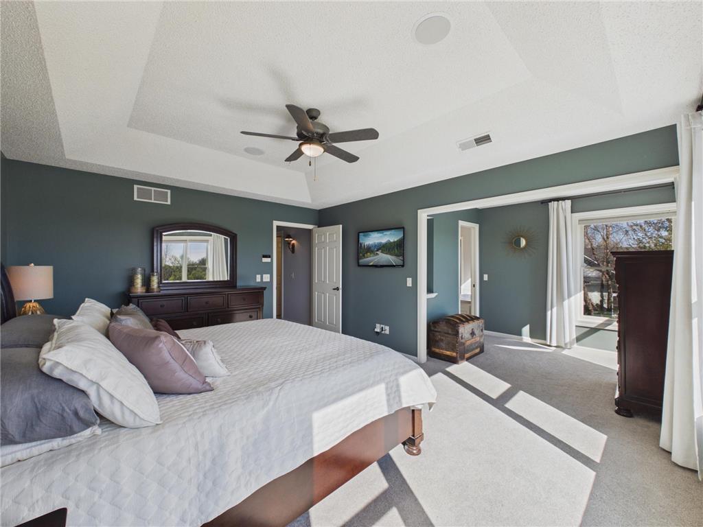 4127 Kindred Way Lake Elmo MN 55042 - Sunfish 7060361 image34