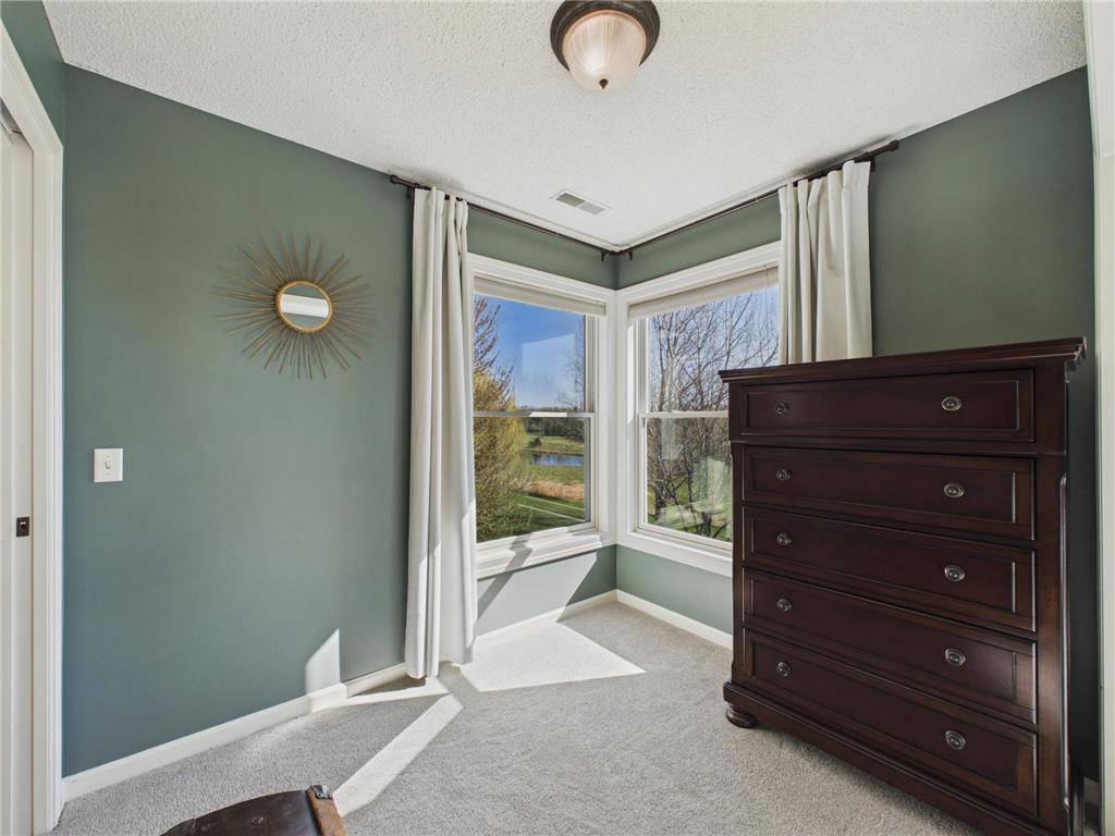 4127 Kindred Way Lake Elmo MN 55042 - Sunfish 7060361 image35