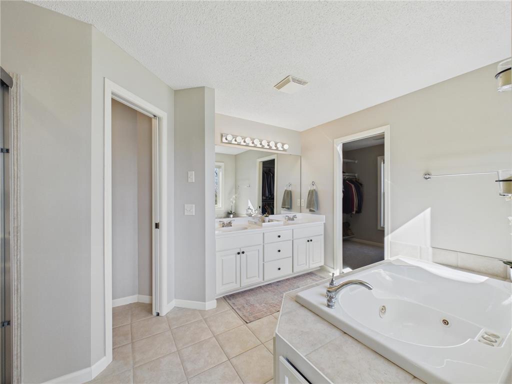 4127 Kindred Way Lake Elmo MN 55042 - Sunfish 7060361 image36
