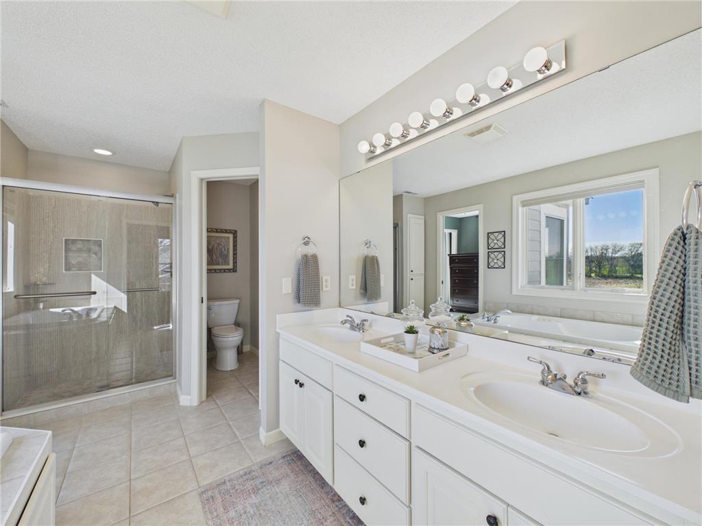 4127 Kindred Way Lake Elmo MN 55042 - Sunfish 7060361 image37
