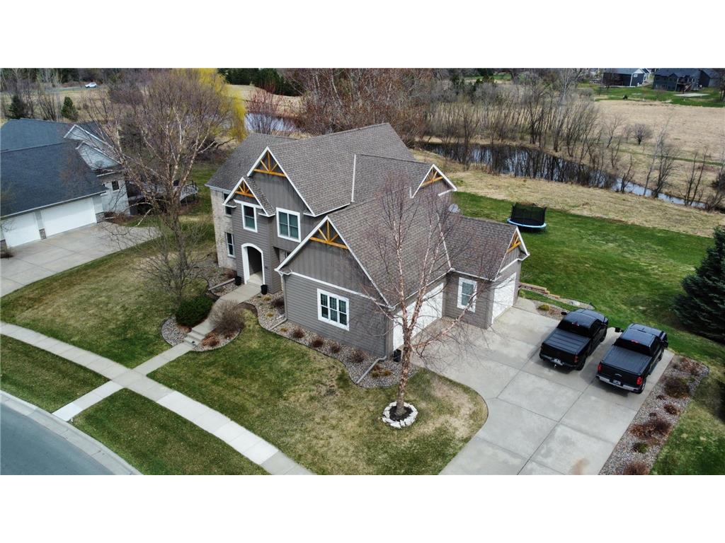4127 Kindred Way Lake Elmo MN 55042 - Sunfish 7060361 image4