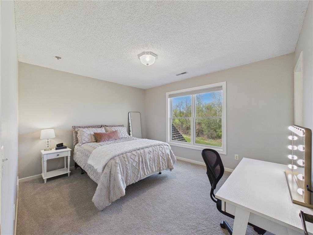 4127 Kindred Way Lake Elmo MN 55042 - Sunfish 7060361 image42