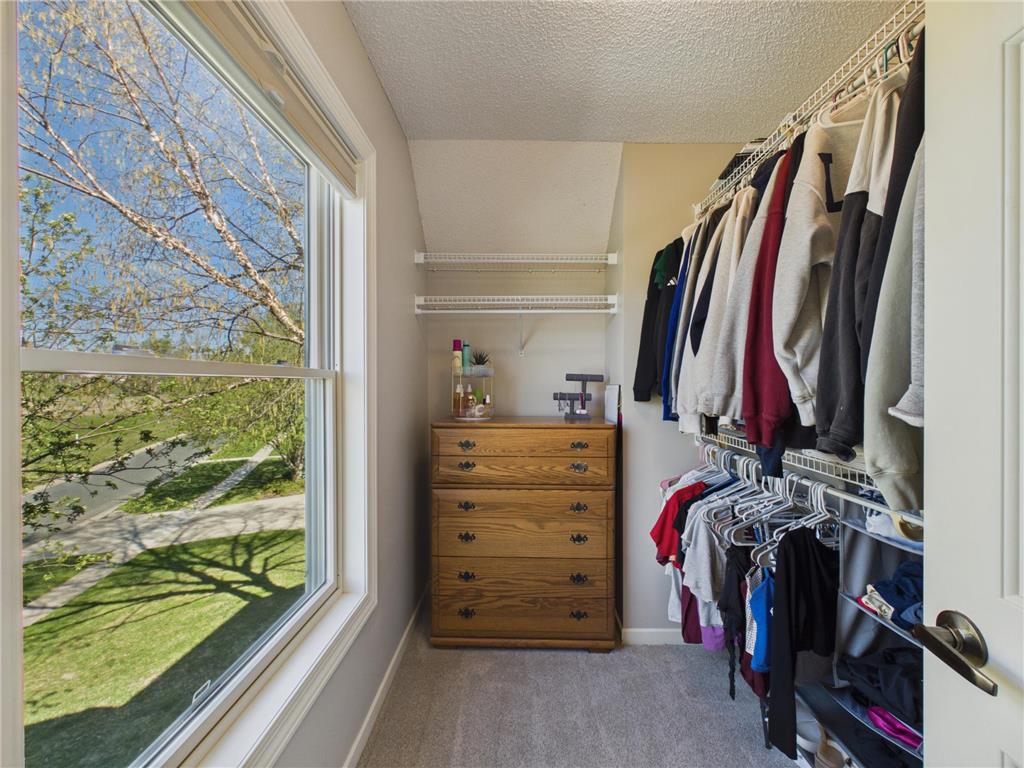 4127 Kindred Way Lake Elmo MN 55042 - Sunfish 7060361 image43
