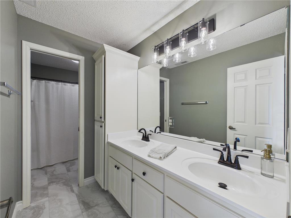4127 Kindred Way Lake Elmo MN 55042 - Sunfish 7060361 image44
