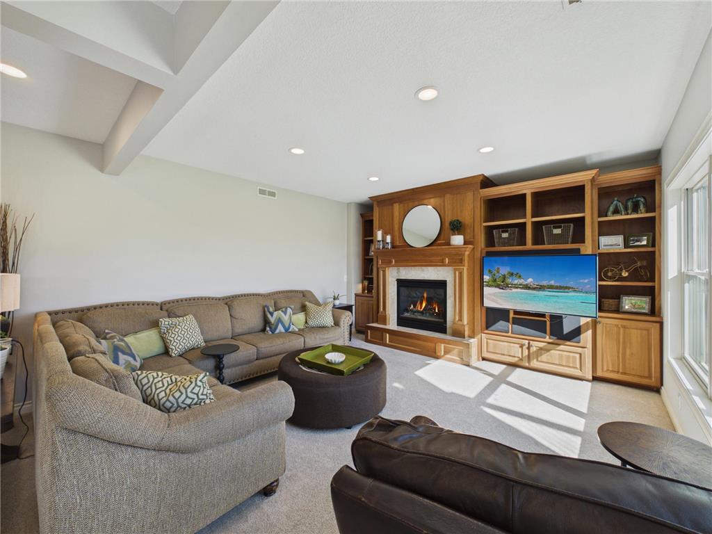 4127 Kindred Way Lake Elmo MN 55042 - Sunfish 7060361 image46