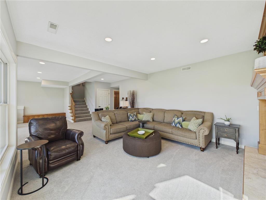 4127 Kindred Way Lake Elmo MN 55042 - Sunfish 7060361 image48