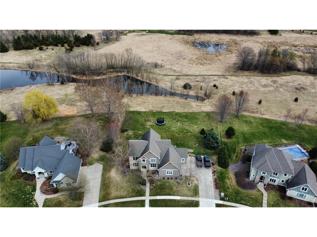 4127 Kindred Way Lake Elmo MN 55042 - Sunfish 7060361 image5