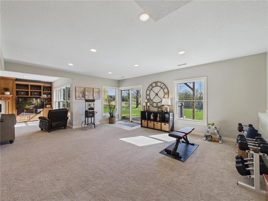 4127 Kindred Way Lake Elmo MN 55042 - Sunfish 7060361 image50