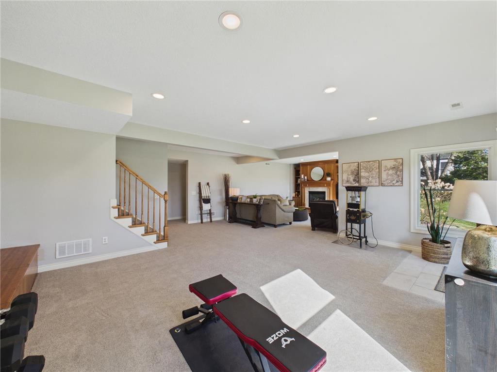4127 Kindred Way Lake Elmo MN 55042 - Sunfish 7060361 image51