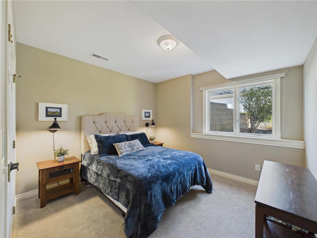 4127 Kindred Way Lake Elmo MN 55042 - Sunfish 7060361 image52
