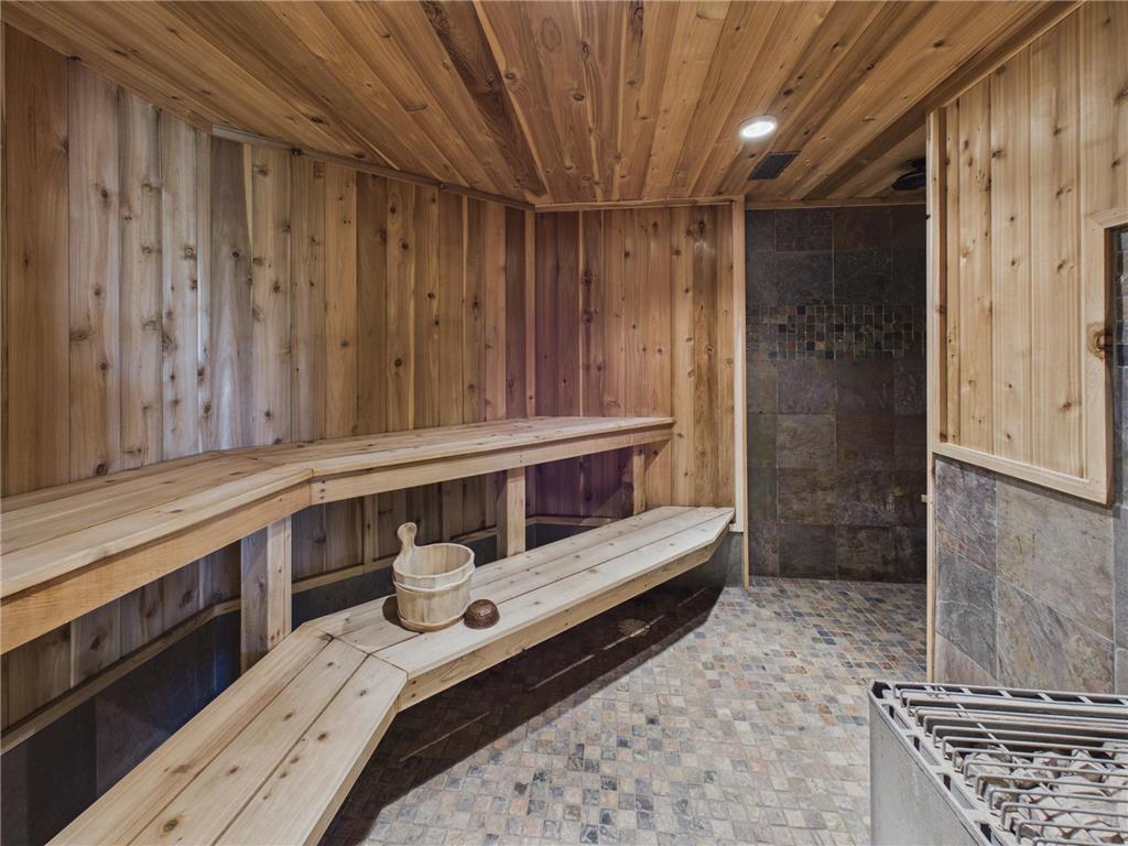 4127 Kindred Way Lake Elmo MN 55042 - Sunfish 7060361 image54
