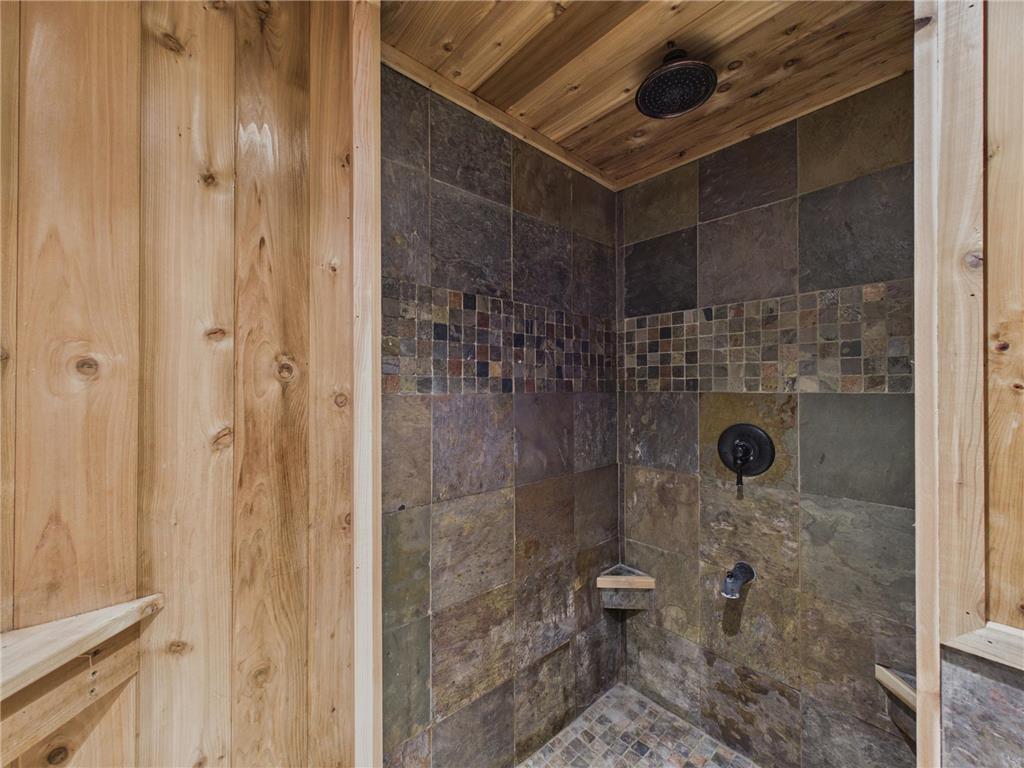 4127 Kindred Way Lake Elmo MN 55042 - Sunfish 7060361 image55