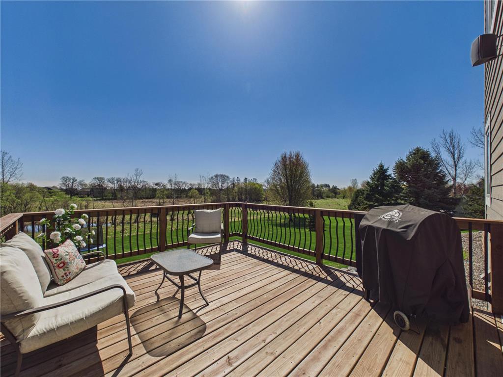 4127 Kindred Way Lake Elmo MN 55042 - Sunfish 7060361 image57