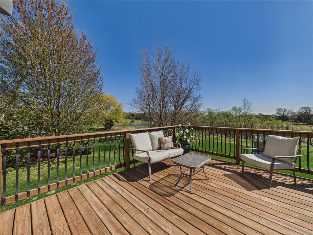 4127 Kindred Way Lake Elmo MN 55042 - Sunfish 7060361 image58