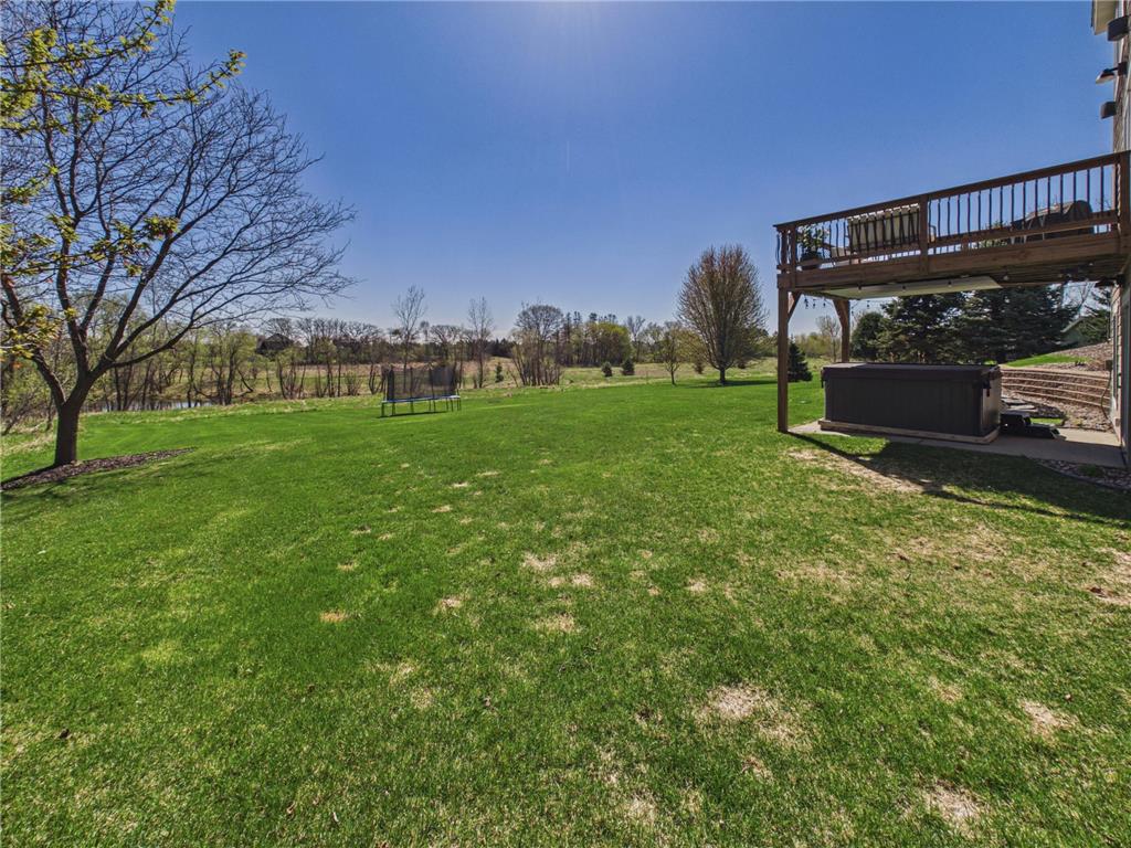 4127 Kindred Way Lake Elmo MN 55042 - Sunfish 7060361 image59