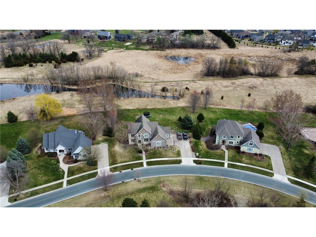 4127 Kindred Way Lake Elmo MN 55042 - Sunfish 7060361 image6