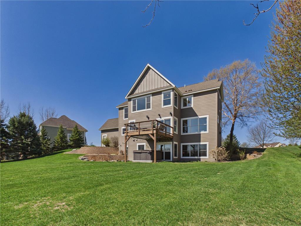4127 Kindred Way Lake Elmo MN 55042 - Sunfish 7060361 image60