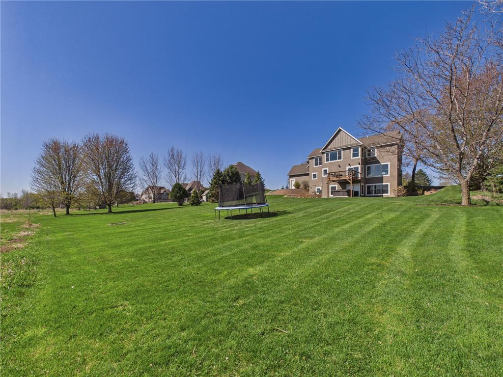 4127 Kindred Way Lake Elmo MN 55042 - Sunfish 7060361 image61