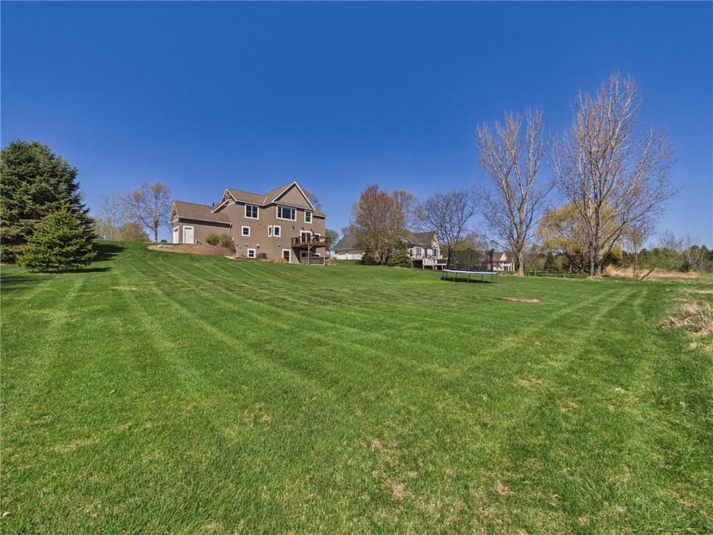 4127 Kindred Way Lake Elmo MN 55042 - Sunfish 7060361 image62