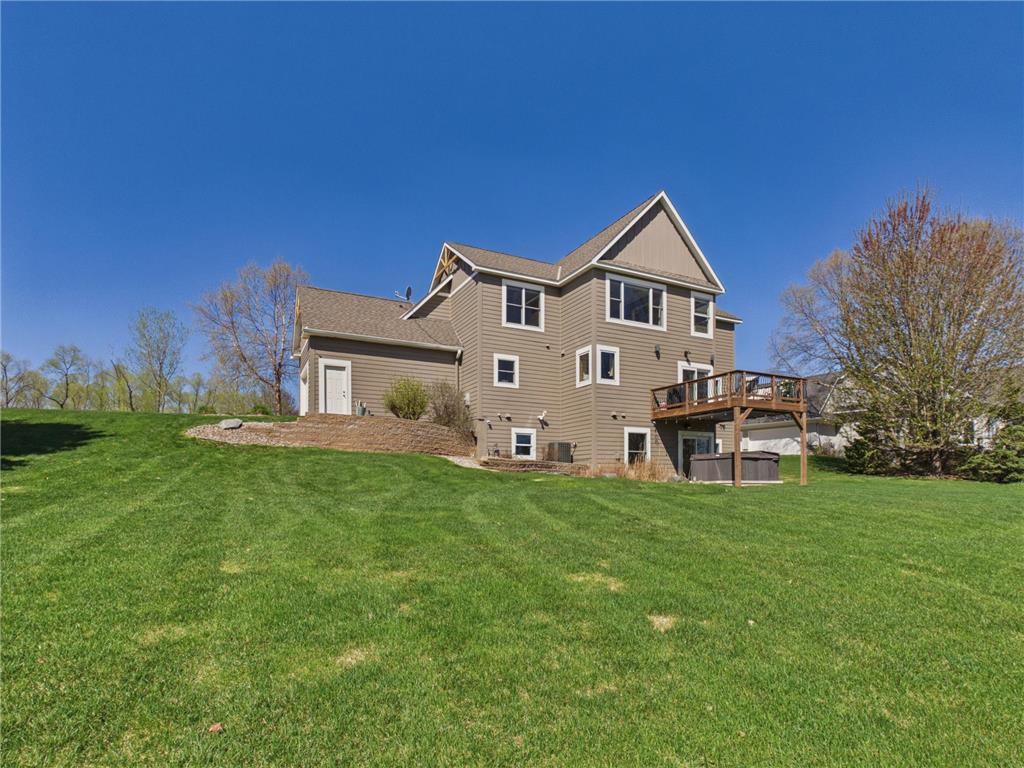 4127 Kindred Way Lake Elmo MN 55042 - Sunfish 7060361 image63