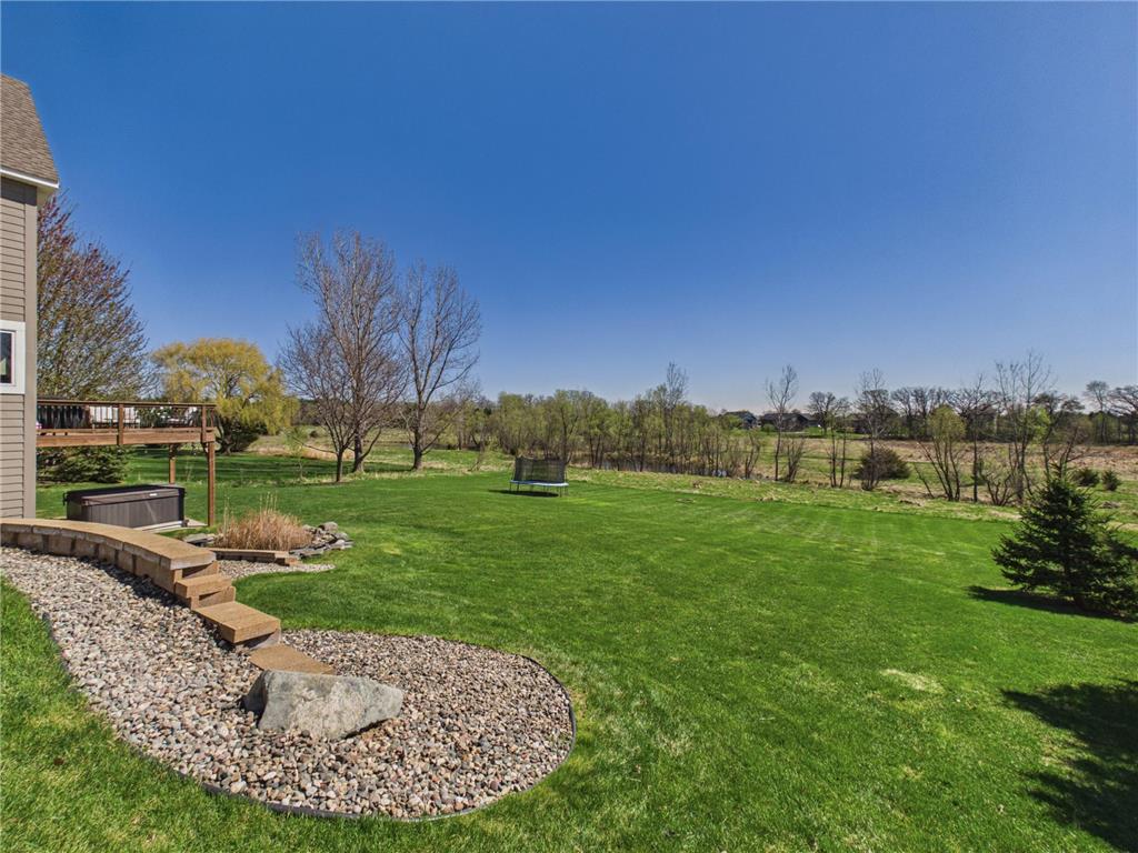 4127 Kindred Way Lake Elmo MN 55042 - Sunfish 7060361 image64