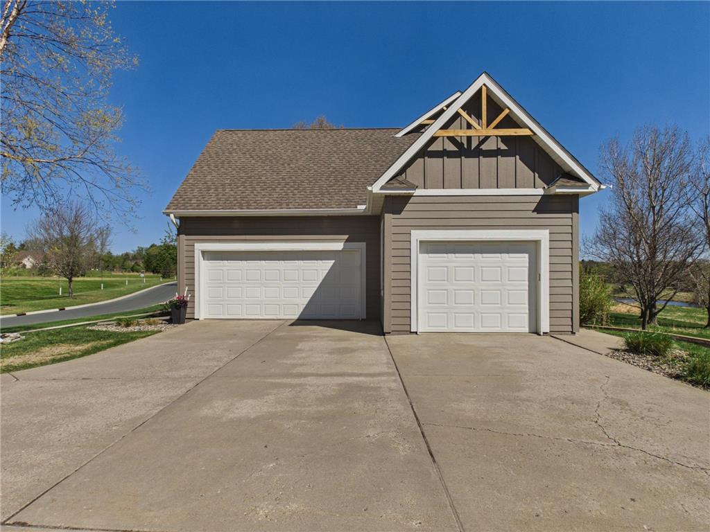 4127 Kindred Way Lake Elmo MN 55042 - Sunfish 7060361 image65